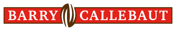 produttori di cioccolato