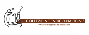 collezione-maltoni2