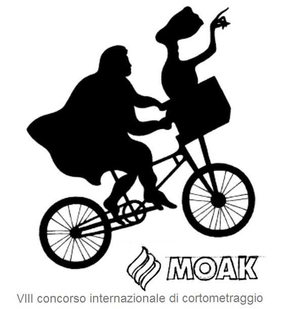 moak