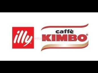 illy e kimbo