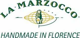 la marzocco