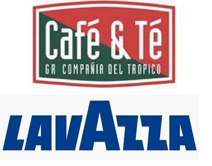 Compañia del tropico de café & té