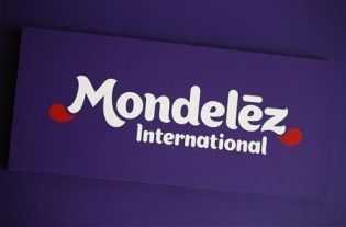 mondelez