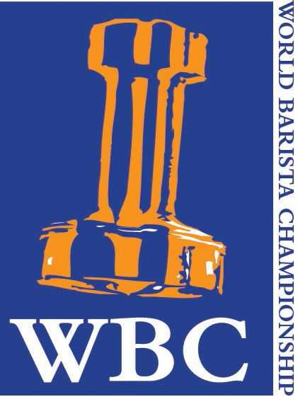 wbc-logo-rgb