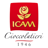 icam