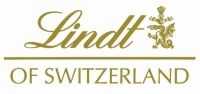 Lindt