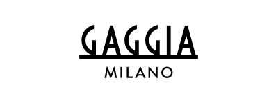 gaggia logo