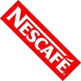 Nescafé