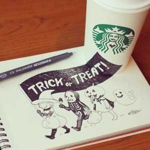 starbucks-arte02_thumb1_thumb