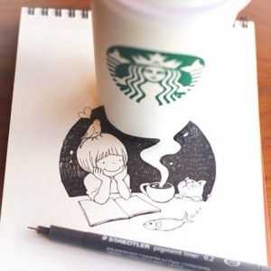 starbucks-arte05_thumb1_thumb