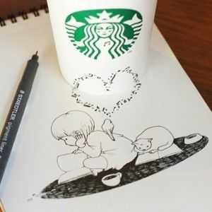 starbucks-arte07_thumb1_thumb