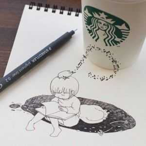 starbucks-arte08_thumb1_thumb