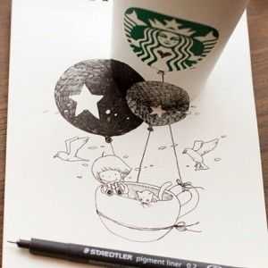 starbucks-arte09_thumb1_thumb