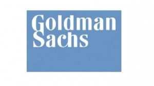Goldman_Sachs_620x350