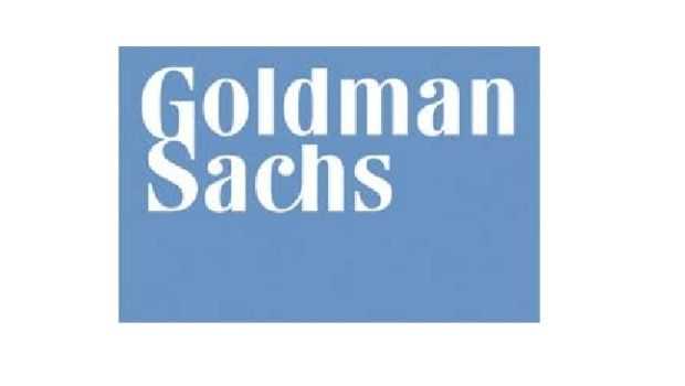 Goldman Sachs