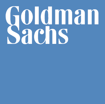 goldman sachs