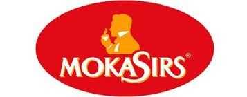 mokasirs