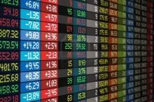 12608713-stock-exchange-market-business-concept