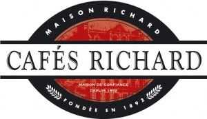 Cafes_richard