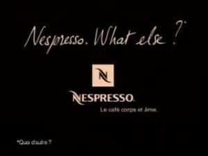 nescafe-what-else-600-31467