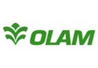 olam international