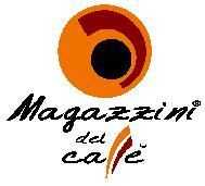 Magazzini del caffè