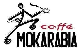 MOKARABIA