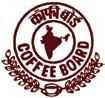 coffee india