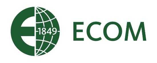 ecom