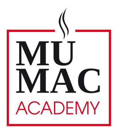 Mumac Academy espresso e non solo