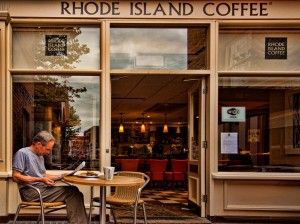 Rhode-Island-Warrington