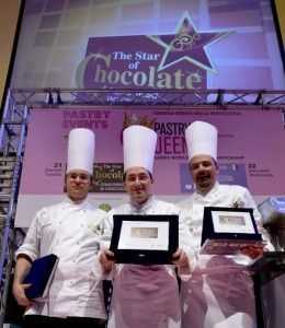 Sigep 2014 Star of Chocolat Podio_GAL0278