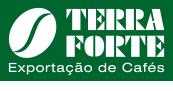 terra forte