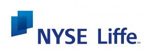 nyse_liffe_logo