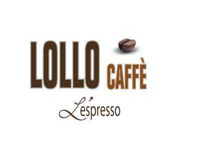 lollo caffè