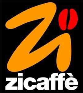 zicaffè