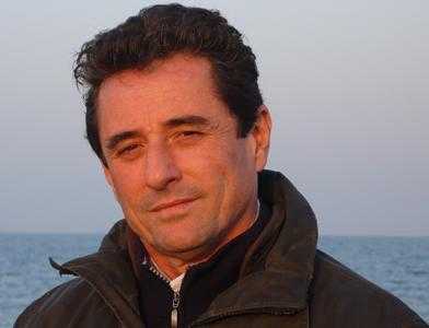 Report Rai 3 Bernardo Iovene