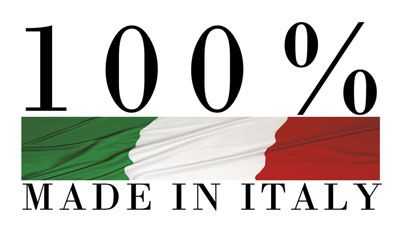 Made in Italy