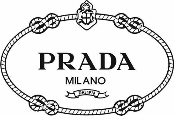 prada logp