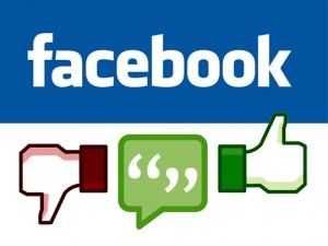 Facebook