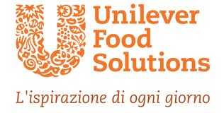 unilever