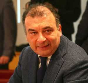 Fulvio Martusciello