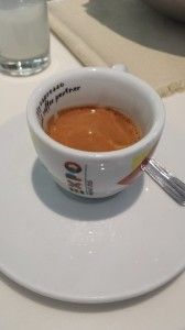 caffè tommaseo