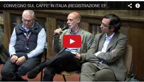 convegno