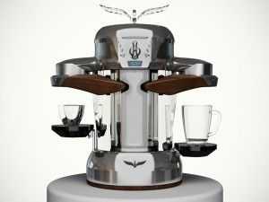 la-fenice-coffee-machine-01