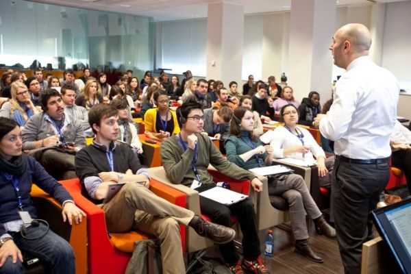 pollenzo università scienze gstronomiche arcangeli