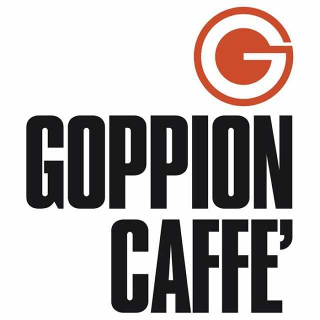 goppion