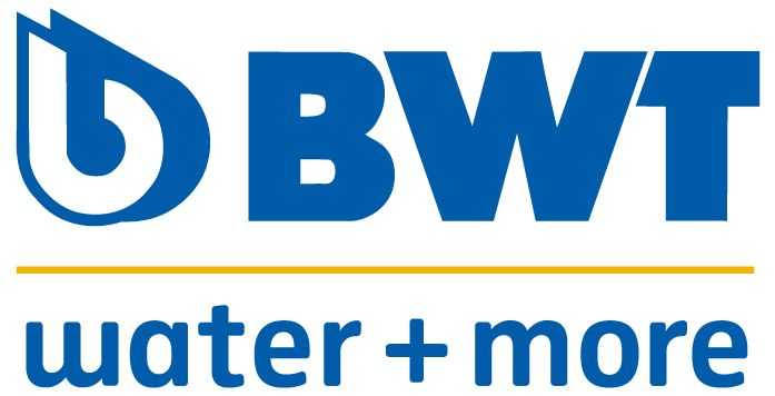 BWT water &more