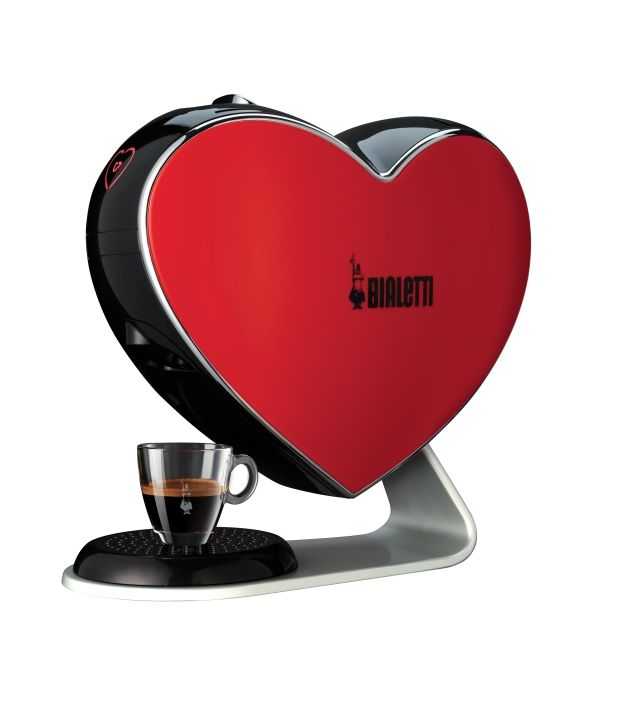 Bialetti industrie