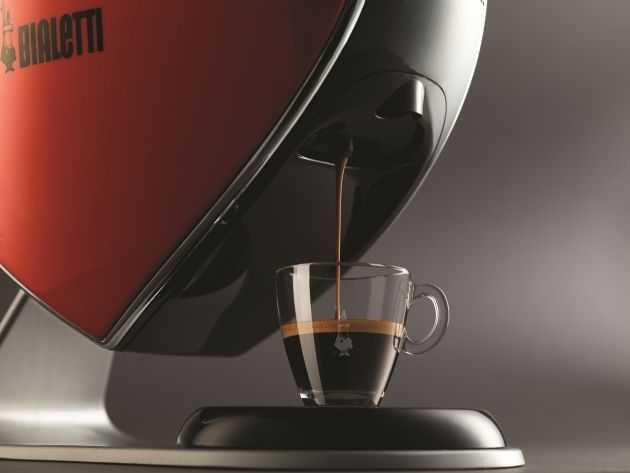 bialetti